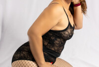 Artist ThaliaWalls Foto 12