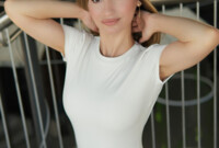 Artist JuliaRichard Foto 11