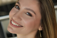 Artist JuliaRichard Foto 9