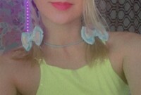 Utøver Anna_Selena Bilde 12