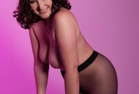 Interprete HaylieAnders Foto 7