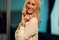 Artiest AmandaHudsen Video 1
