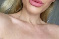 Artiest AmandaHudsen Foto 11