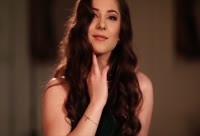 Performer AmandaHobbs Video 1