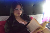 Artista michelvega Foto 11