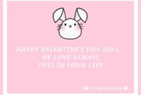 Darsteller LittlePinkBunnny Foto 10