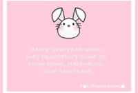 Darsteller LittlePinkBunnny Foto 11