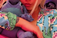 Darsteller LittlePinkBunnny Foto 3