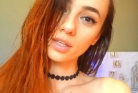 Intérprete Astral_pussy888 Foto 11