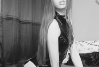Artiest Astral_pussy888 Foto 9