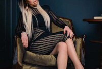 Intérprete AshleTartt Foto 12