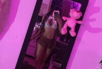 Intérprete Carolineharbi Foto 11