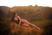 Performer ElianaSummer Photo 11