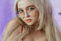 Intérprete MaryDiamond Foto 11
