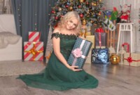 Intérprete MaryDiamond Foto 12