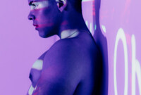 Artiest AndrewFlintt Foto 12