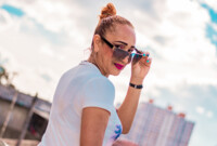 Artista NaughtyNorky Foto 12