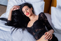 Performer SilviaCain Photo 11