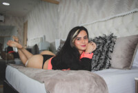 Artist DennisJohnsonn Foto 12