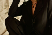 Artist KymScarlet Foto 12