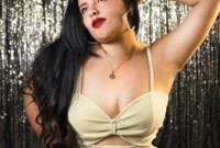 Performer NathiRosse Photo 11