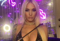 Utøver Paris_James Bilde 12