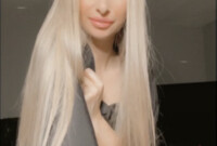 Darsteller KinkyKate_x Foto 11