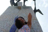 Performer ArianaRendon Photo 11
