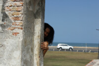 Performer ArianaRendon Photo 12