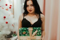 Intérprete Leya8 Foto 12