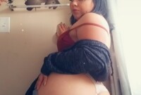 Intérprete Judyybigbootyy Foto 5