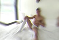 Interprete Adam_Cruz Video 1