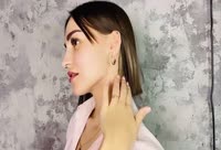 Intérprete JaneAmur Video 1