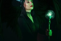 Artist SaraSstonee Foto 8