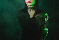 Artist SaraSstonee Foto 7