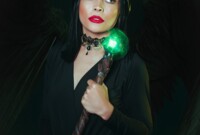 Artist SaraSstonee Foto 10