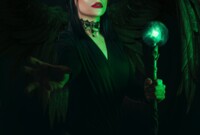 Artist SaraSstonee Foto 9