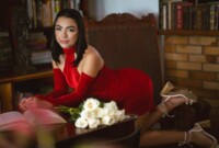 Artista SaraSstonee Foto 12
