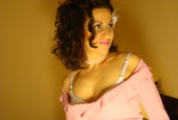 Artist SerenaSensual44 Foto 11