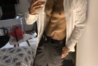 Utøver AronMuller Bilde 6