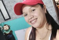 Artiest laila_lover Foto 11