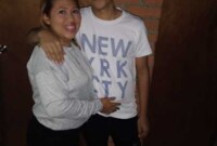 Artiest shanon_harold Foto 12