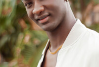 Artist Boris_jackson Foto 11