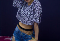 Artiest Diamond_Violette Foto 12
