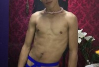 Artiest sam_boy18 Foto 7