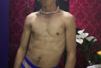 Artiest sam_boy18 Foto 5