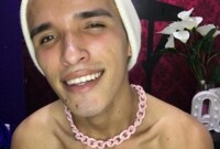 Utøver sam_boy18 Bilde 6