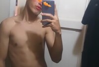 Artiest sam_boy18 Foto 9