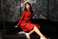 Darsteller SallyWalton Foto 11