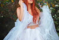 Artiest GingerJons Foto 11